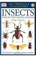 Insects