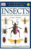 Insects