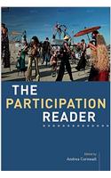 Participation Reader