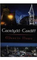 Cyfres Cip ar Gymru / Wonder Wales: Caerdydd / Cardiff