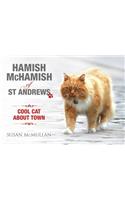 Hamish McHamish of St Andrews