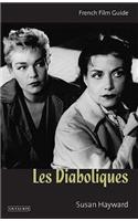 Les Diaboliques