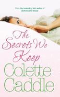 Secrets We Keep