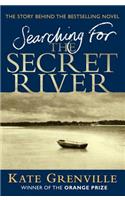 Searching for the Secret River