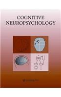 Integrative Approaches to Perception and Action: A Special Issue of Cognitive Neuropsychology