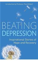Beating Depression