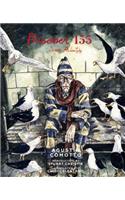 Prisoner 155: Simón Radowitzky