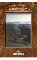 Glyndwr's Way