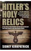 Hitler's Holy Relics