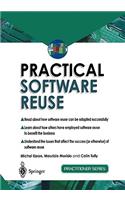 Practical Software Reuse
