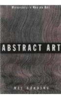 Abstract Art (Movements Mod Art)