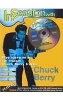 In Session with Chuck Berry: (In Session With)