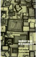 Memory and Methodology