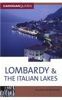 Cadogan Guide Lombardy & the Italian Lakes
