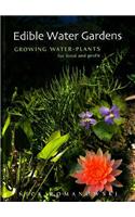 Edible Water Gardens