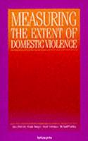 Measuring the Extent of Domestic Violence