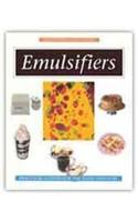 Emulsifiers