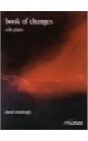 Book of Changes: Solo Piano