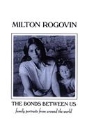Bonds Between Us