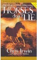 Horses Don't Lie