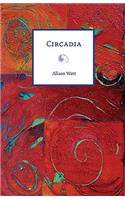 Circadia