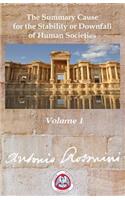 Philosophy of Politics