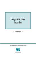 Design and Build in Action