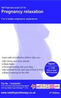 Pregnancy Relaxation