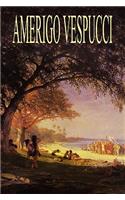 Amerigo Vespucci