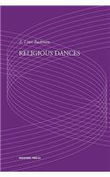 Religious Dances