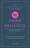 Jane Austen's Pride and Prejudice