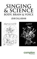 Singing and Science