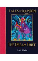 Dream Thief, The