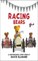 Racing Bears