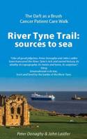 River Tyne Trail