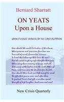 On Yeats