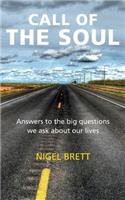 Call of the Soul