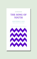 The Song of Youth