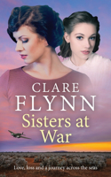 Sisters at War