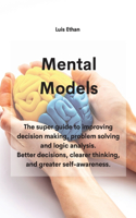 Mental Models