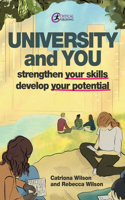 University and You