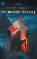 Lord of the Rings