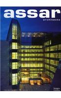 Assar Architects