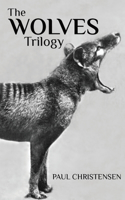 Wolves Trilogy