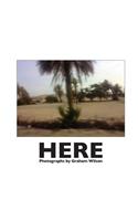 Here