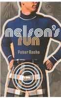 Nelson's Run