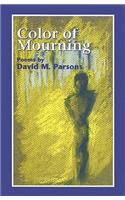 Color of Mourning