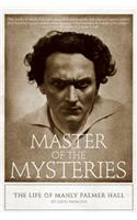 Master of the Mysteries