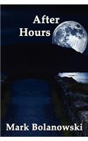 After Hours