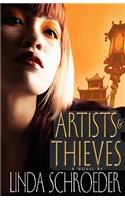 Artists&Thieves